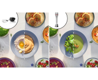 Bosch Blender ręczny MSM8M914 - 1538368 - zdjęcie 11